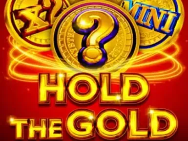 SlotsGem Casino screenshot