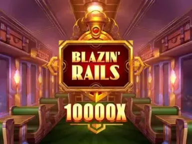 SlotsGem Casino screenshot
